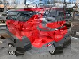 Used 2022 Kia Soul LX image 5