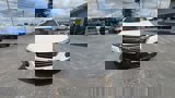 Used 2022 Chevrolet Traverse LT image 3