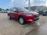 New 2025 Ford Escape Active w/ Cold Weather Package image 2