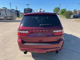Used 2020 Dodge Durango R/T w/ Technology Group image 4