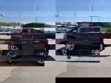Used 2015 Kia Sorento LX image 2
