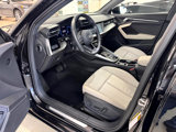 Used 2022 Audi A3 2.0T Premium image 6