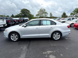 Used 2013 Volkswagen Jetta SEL image 3