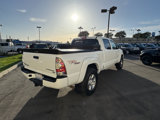 Used 2012 Toyota Tacoma PreRunner image 3