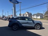 New 2025 Ford Escape ST-Line w/ Tech Pack #1 image 5
