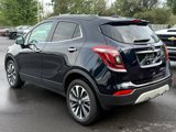 Used 2022 Buick Encore Preferred w/ Safety Package image 2