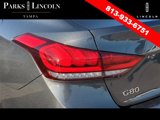 Used 2018 Genesis G80 3.8 w/ Option Group 03 image 6
