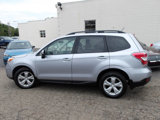 Used 2015 Subaru Forester 2.5i Premium w/ All-Weather Package image 3