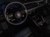 Used 2024 Porsche Cayenne S image 4