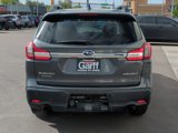 Used 2019 Subaru Ascent Premium image 5
