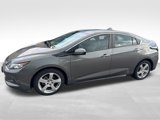 Used 2017 Chevrolet Volt LT w/ Comfort Package image 2