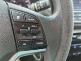 Used 2017 Hyundai Tucson SE image 5