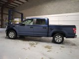 Used 2020 Ford F150 XL w/ Equipment Group 101A Mid image 4