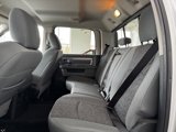 Used 2017 RAM 1500 Big Horn image 5