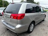 Used 2008 Toyota Sienna CE image 5