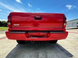 Used 2003 Chevrolet Silverado 1500 SS image 4
