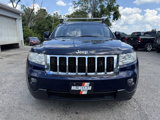 Used 2012 Jeep Grand Cherokee Laredo image 2