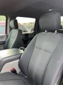 Certified 2020 Ford F150 XL w/ Equipment Group 101A Mid image 5
