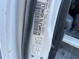 Used 2014 RAM 3500 Tradesman w/ Chrome Appearance Group image 2