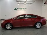 Used 2010 Buick LaCrosse CXL image 3