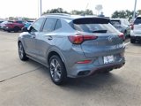 Used 2022 Buick Encore GX Select w/ Sport Touring Package image 5