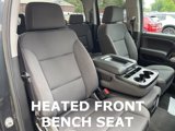 Used 2019 Chevrolet Silverado 1500 LT w/ All Star Edition image 2