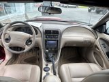 Used 2003 Ford Mustang GT image 2