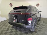 New 2025 Hyundai Kona SEL image 5