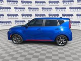 Used 2021 Kia Soul GT-Line image 6
