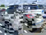 Used 2014 GMC Acadia Denali image 2