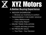 Used 2021 Volkswagen Atlas SE w/ Panoramic Sunroof Package image 2