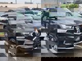 View Video