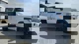 Used 2022 GMC Sierra 1500 Elevation image 2
