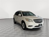 Used 2014 Buick Enclave Convenience w/ LPO, Cargo Convenience Pkg image 2