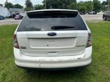 Used 2010 Ford Edge Limited image 4