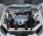 Used 2005 Pontiac Grand Prix GT w/ Comfort And Infotech Package image 3
