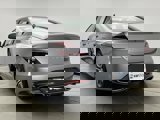 Used 2022 Genesis G70 3.3T image 3