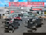 Certified 2023 Nissan Kicks SV w/ Interior Electronics Package image 5