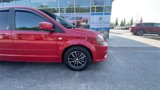 Used 2014 Dodge Grand Caravan SE image 3