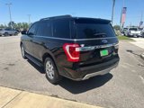 Certified 2020 Ford Expedition XLT w/ Equipment Group 201A image 5