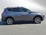 Used 2017 Toyota RAV4 Limited image 6