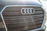 Used 2017 Audi A3 2.0T Premium w/ Convenience Package image 5