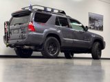 Used 2007 Toyota 4Runner Limited image 5