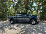 Used 2017 Ford F250 XLT w/ XLT Value Package image 4