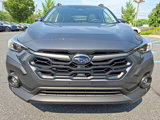 Certified 2024 Subaru Crosstrek 2.0i Premium image 2