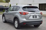 Used 2013 MAZDA CX-5 Touring image 4