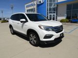 Used 2016 Honda Pilot EX-L image 3