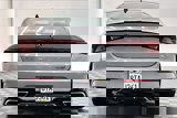 Used 2021 Kia K5 GT-Line w/ GT-Line FWD Premium Package image 3