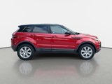 Used 2016 Land Rover Range Rover Evoque SE Premium image 4