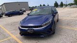 Certified 2024 Kia Forte LXS w/ LXS Technology Package image 6